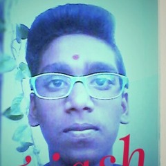 User 759634184