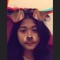 Dyah Putri Sekarmas