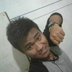 Eka Jang Kerek