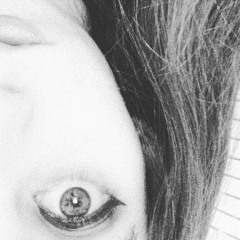 thegraygirl