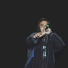 Γιάννης Λώνας