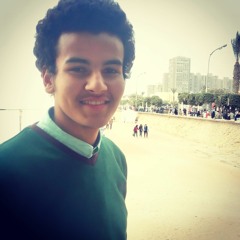 Moustafa Belal