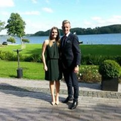 Simon Møller