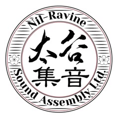 Nil-Ravine Sound Assembly