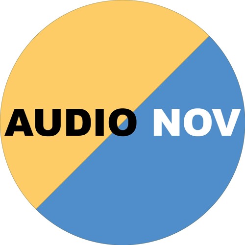 Audionov’s avatar