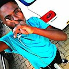 Romeo Mpho Keabotse