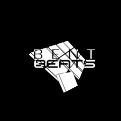 Bent Beats