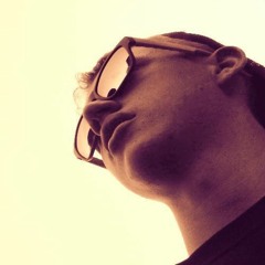 New Sound By Shane