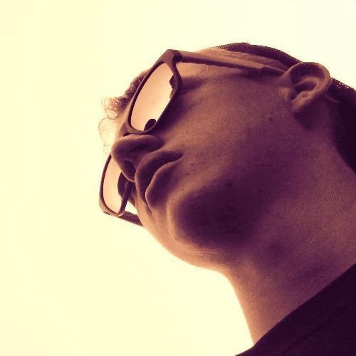 New Sound By Shane
