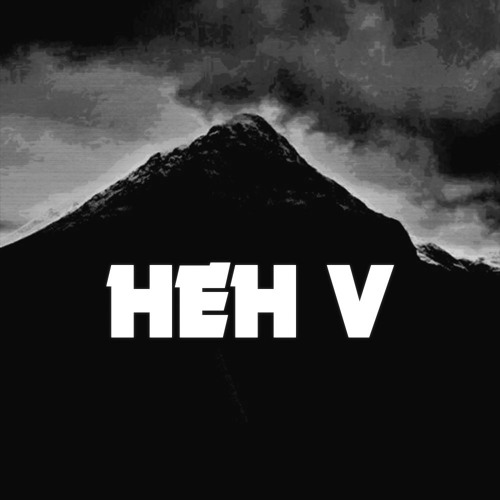 HEH V’s avatar