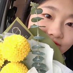 박예슬