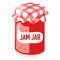 Jam N Cola