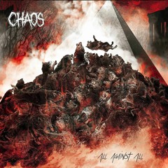 Chaos