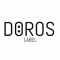 DOROS Label