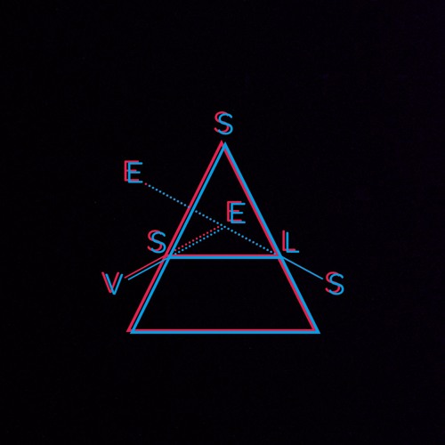 SoundCloud profile picture for @vessels