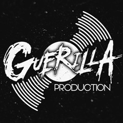 Guerilla Production