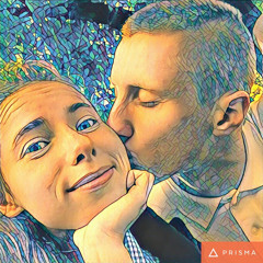 Vitalik Navrotskiy
