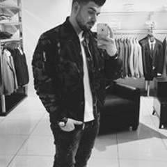 ناسك بدرالدين