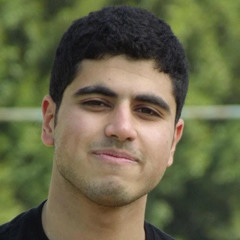 Moustafa Anwar