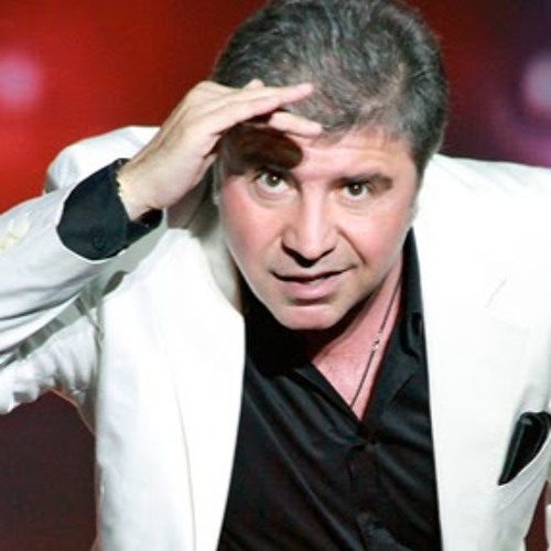 Сосо павлиашвили юрмала 1989. Выступления сосо павлиашвили. Сосо павлиашвили. Выступления сосо павлиашвили. Сосо павлиашвили.