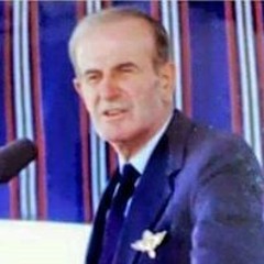Ilias Iliasin