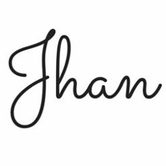 JHAN