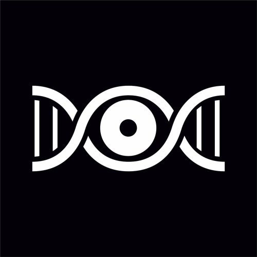 Showtek, Noisecontrollers, Vanic — Get Loose (Audiogenetic 'Supermash' Bootleg)