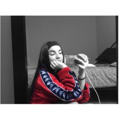 siobhan odonnell