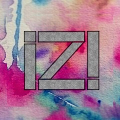 iZaro5i