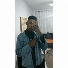 Kelvin Lopes