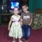Hoda Tawfiq