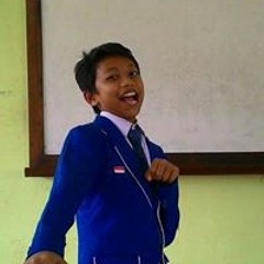 Apinistic
