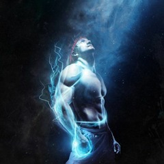 S.O.G., Cabal Mind & others