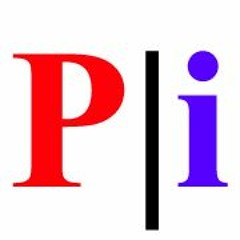 panionia-idea