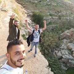 Morad Awes
