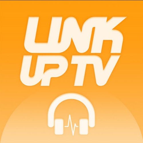 Link Up TV TRAX’s avatar