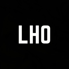 LHO