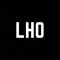 LHO