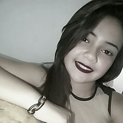 Biah