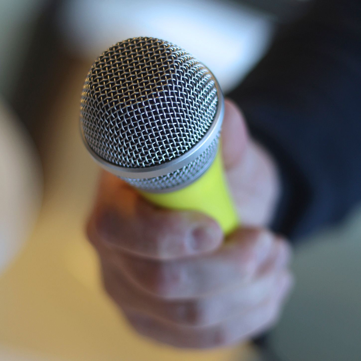 Taletid af Ugeposten