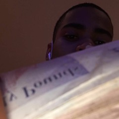 D.B £