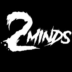 2MINDS - FEEL THE DARKNESS