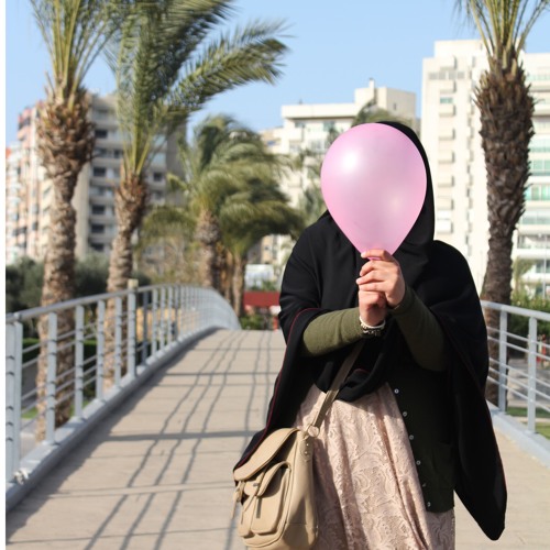 الشيخ بندر بليلة