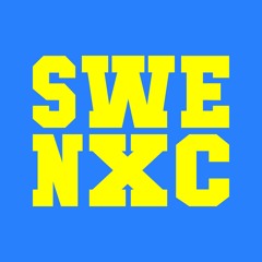 Swedish Nightcore