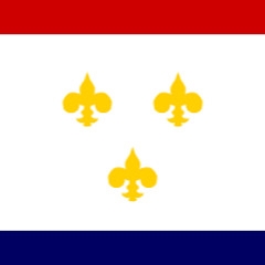 Second Line