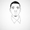 Trboy Graphics