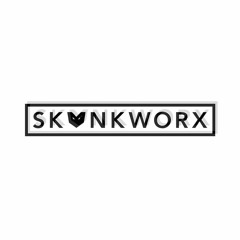 SkunkworX
