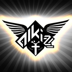 kilian lindberg - sound alchemy