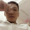tien hai Do