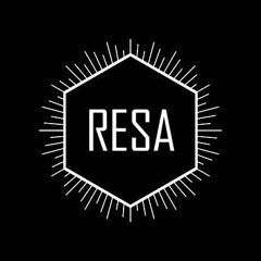 Dj Resa *Official*